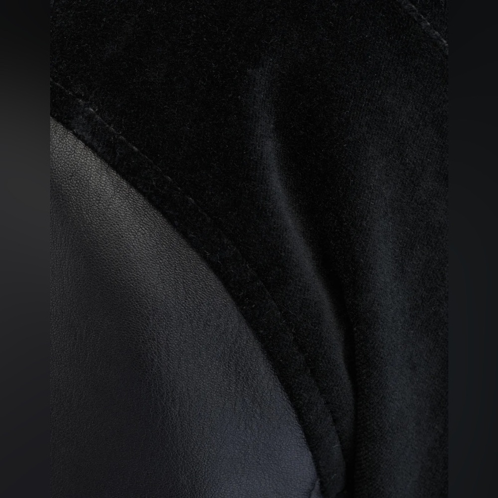 Rag & Bone Camden Jacket - image 4